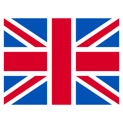 flag_en