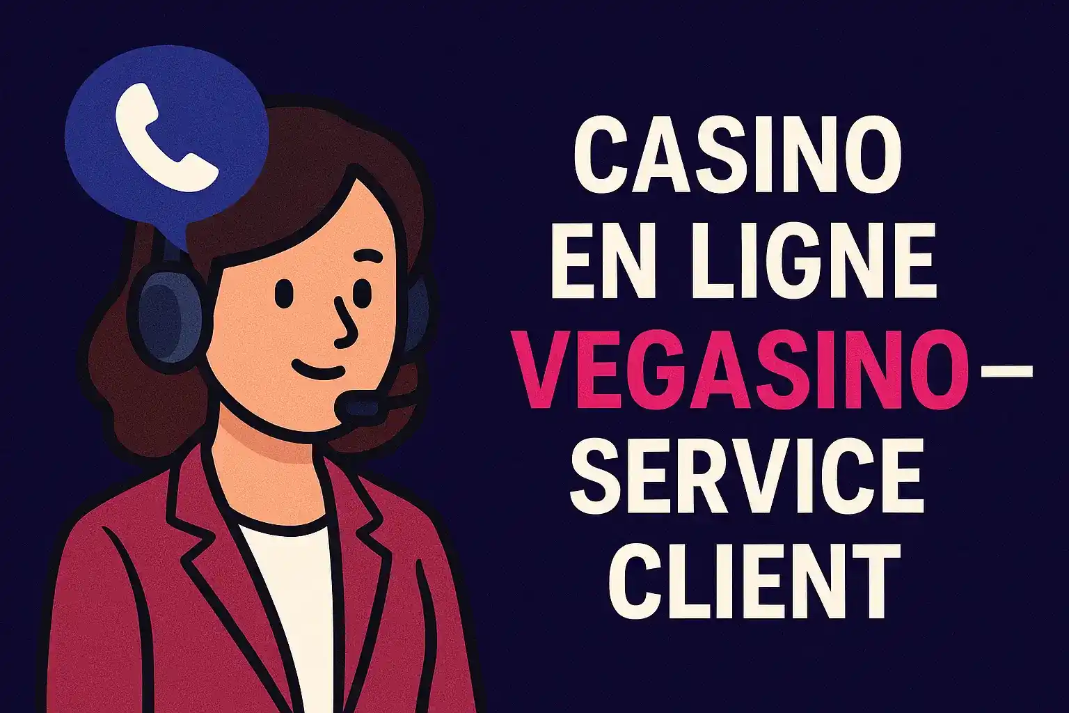 service client